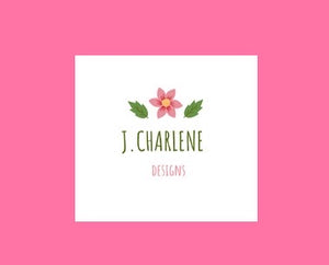 J.Charlene Designs LLC